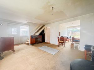 Photo 10- click for photo gallery